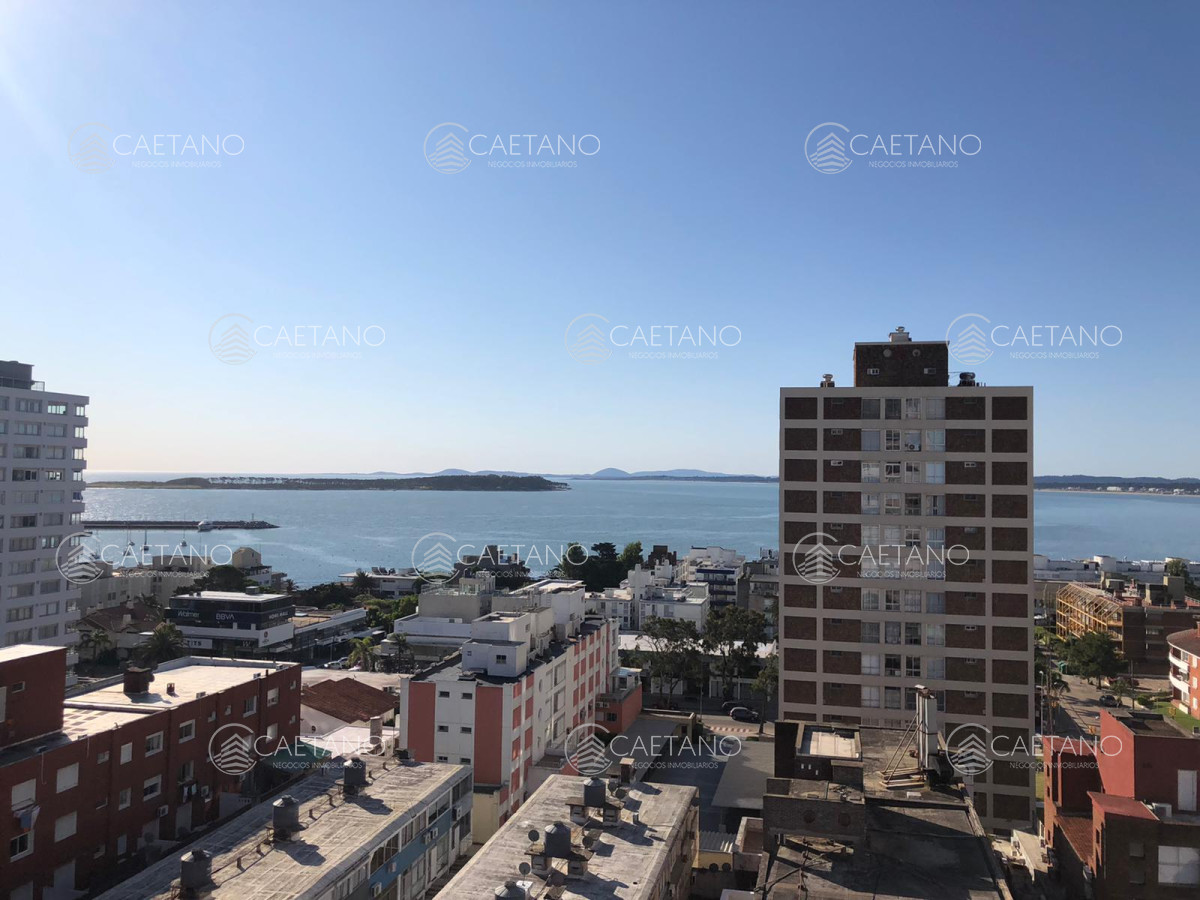 Penu00ednsula - GoPunta - Portal Inmobiliario de Punta del Este - Maldonado