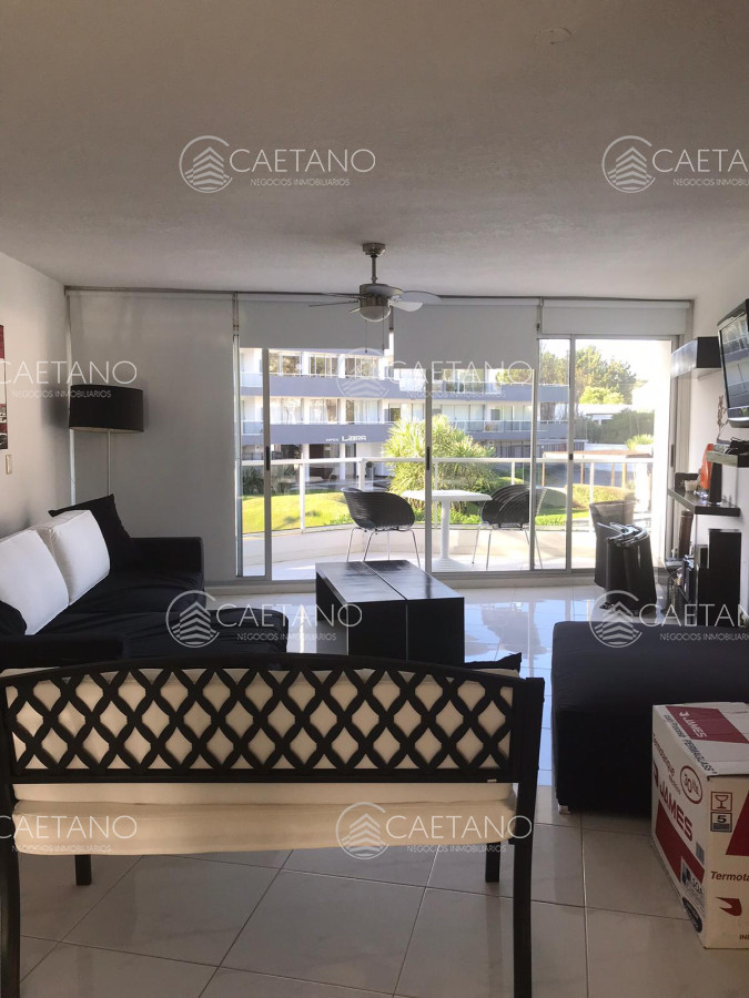 Pinares - GoPunta - Portal Inmobiliario de Punta del Este - Maldonado