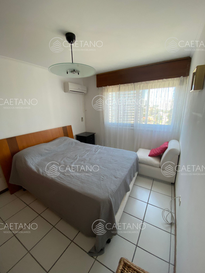 Pine Beach - GoPunta - Portal Inmobiliario de Punta del Este - Maldonado