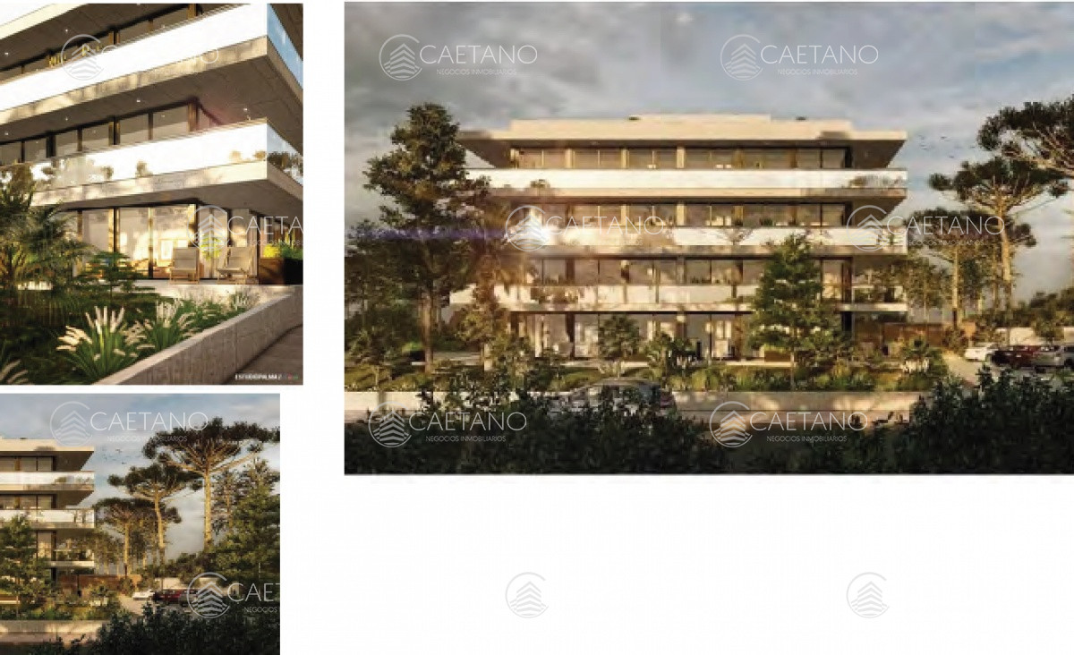 Punta del Este - GoPunta - Portal Inmobiliario de Punta del Este - Maldonado
