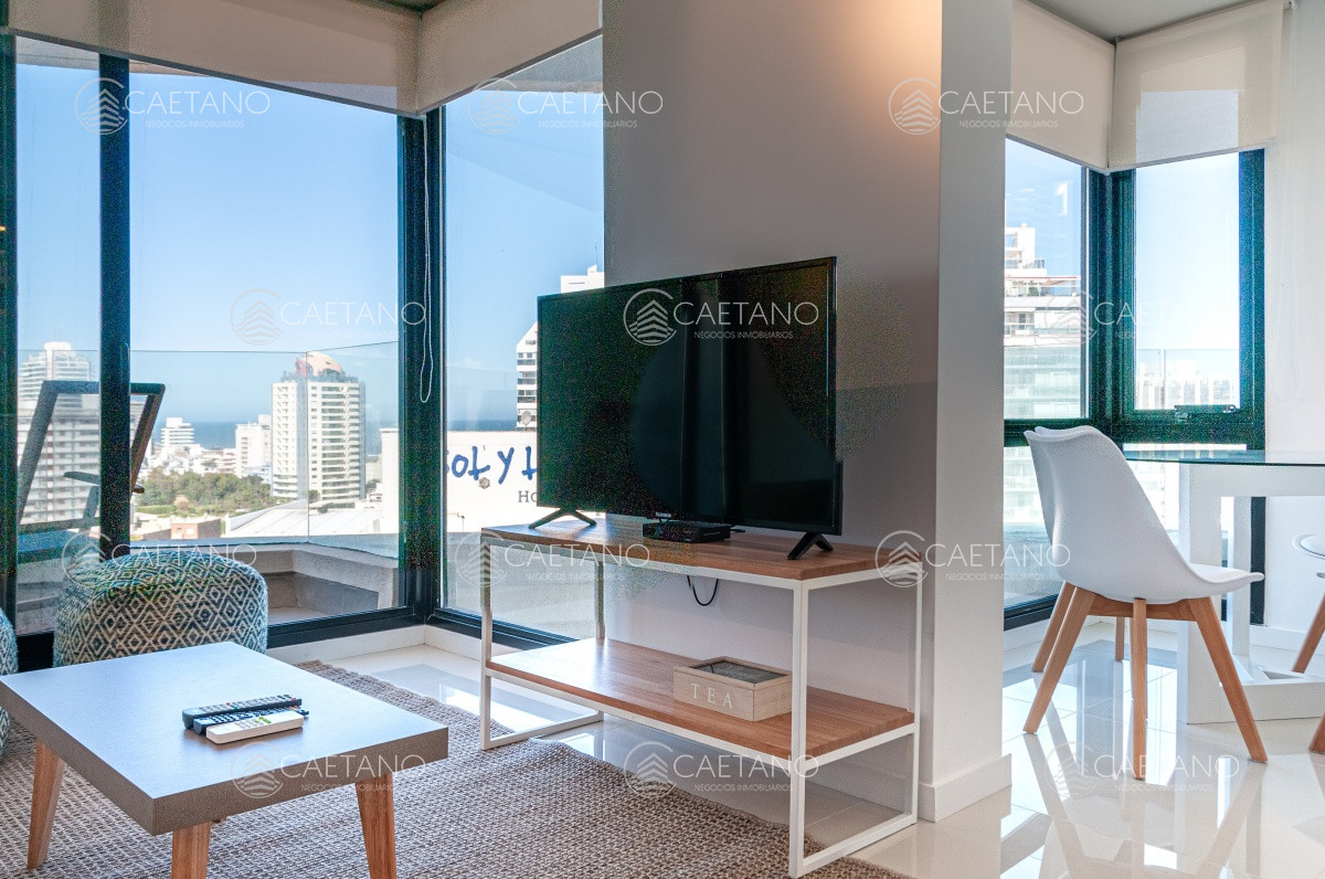 La Pastora - GoPunta - Portal Inmobiliario de Punta del Este - Maldonado