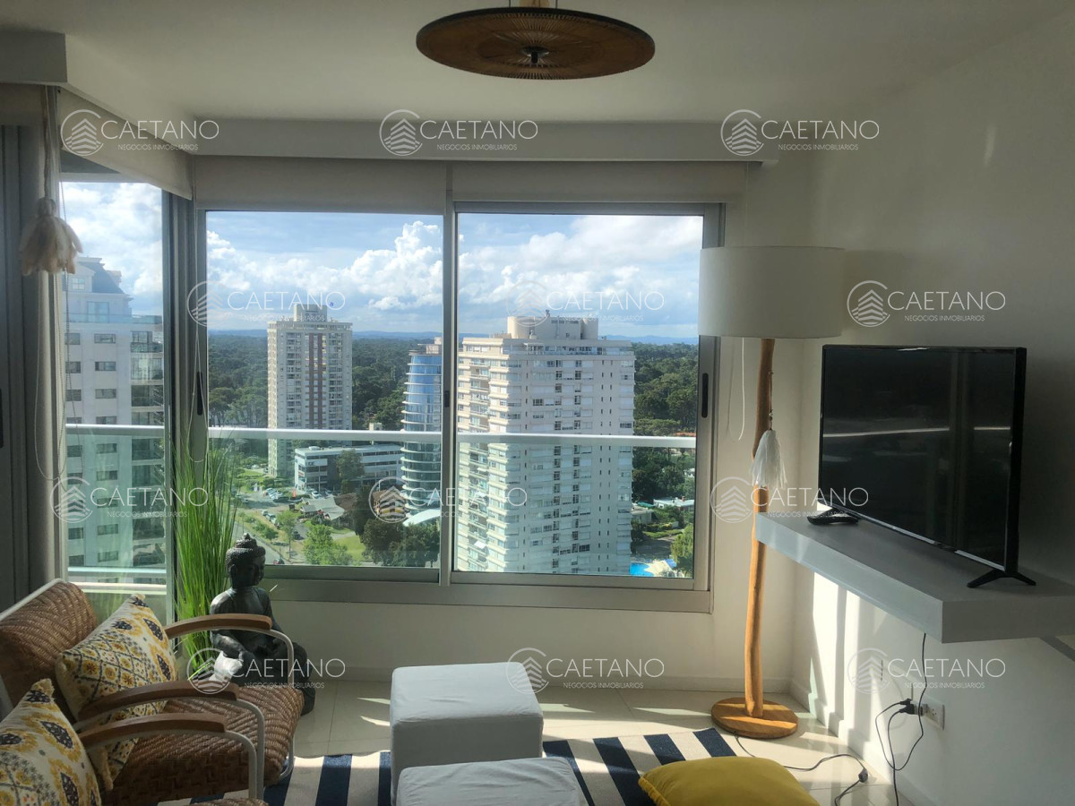 Roosevelt - GoPunta - Portal Inmobiliario de Punta del Este - Maldonado