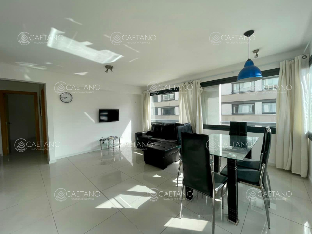 Centro Maldonado - GoPunta - Portal Inmobiliario de Punta del Este - Maldonado
