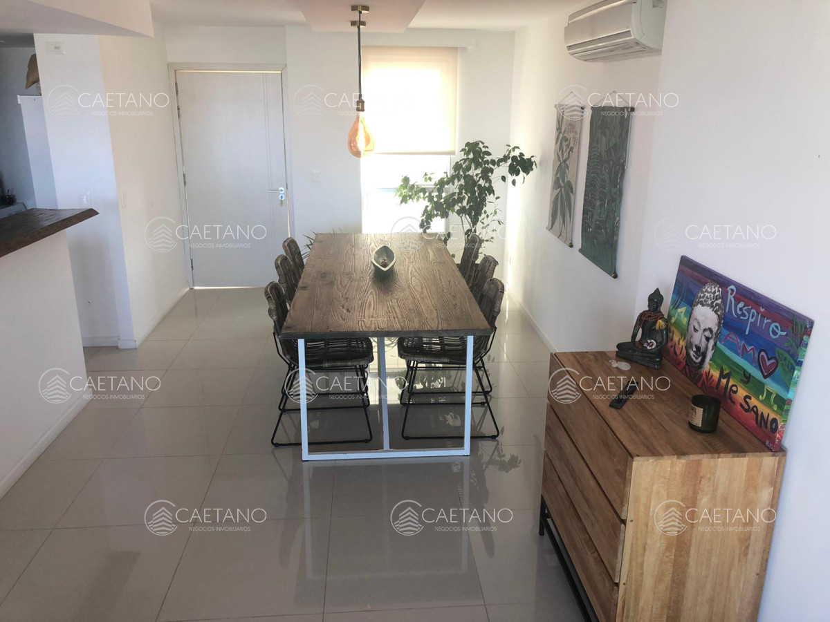 Roosevelt - GoPunta - Portal Inmobiliario de Punta del Este - Maldonado