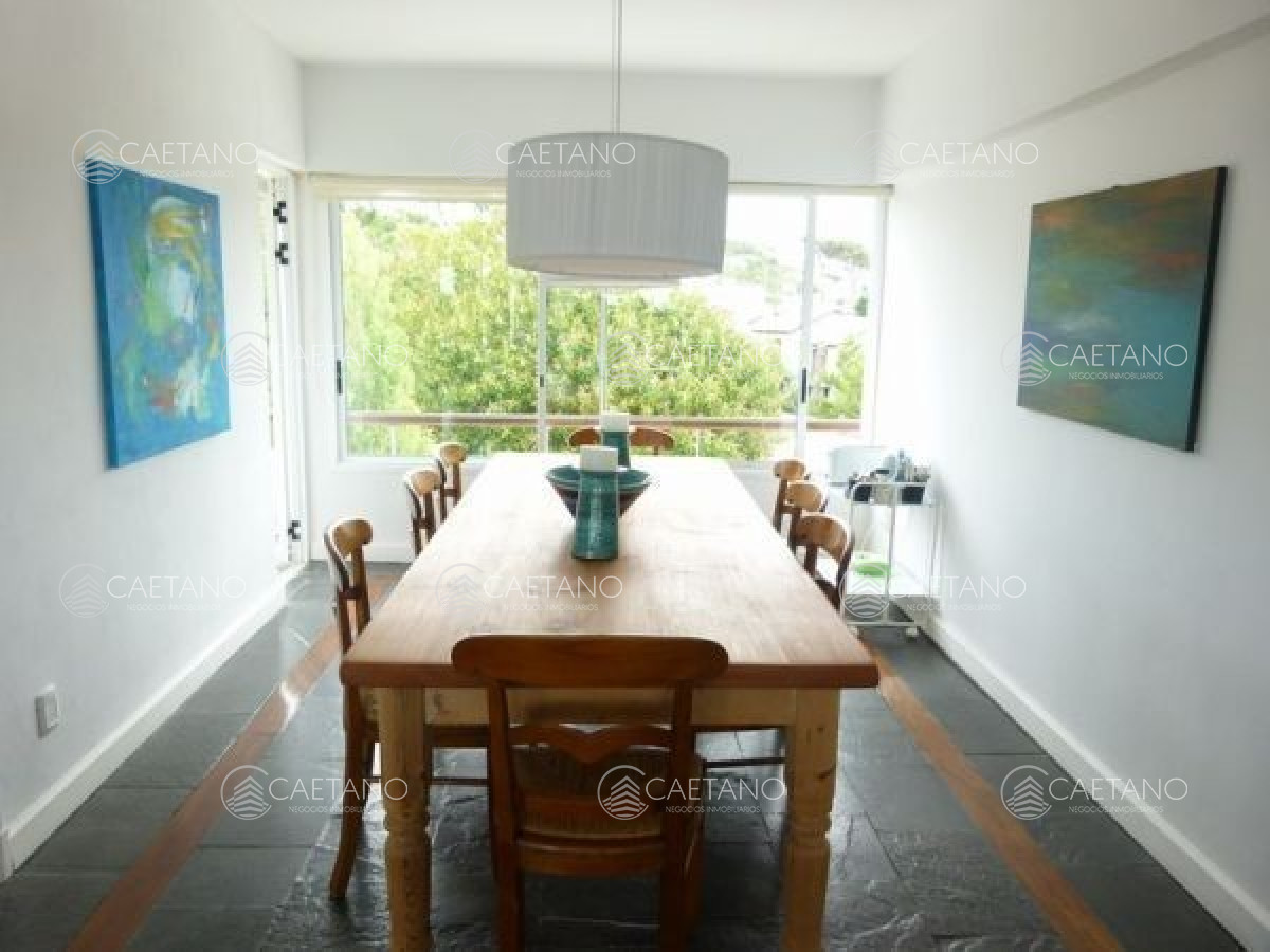 Rincón del Indio - GoPunta - Portal Inmobiliario de Punta del Este - Maldonado