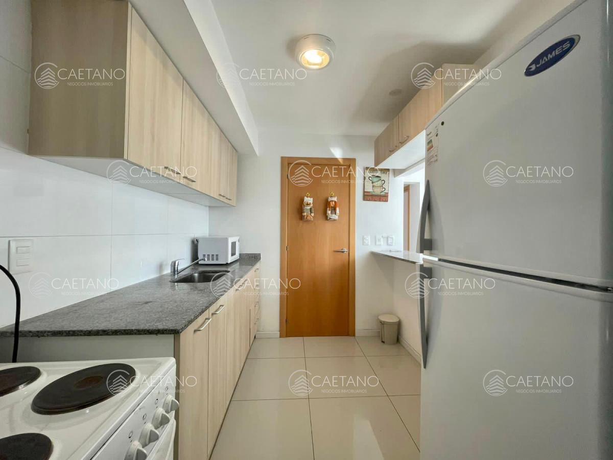 Centro Maldonado - GoPunta - Portal Inmobiliario de Punta del Este - Maldonado