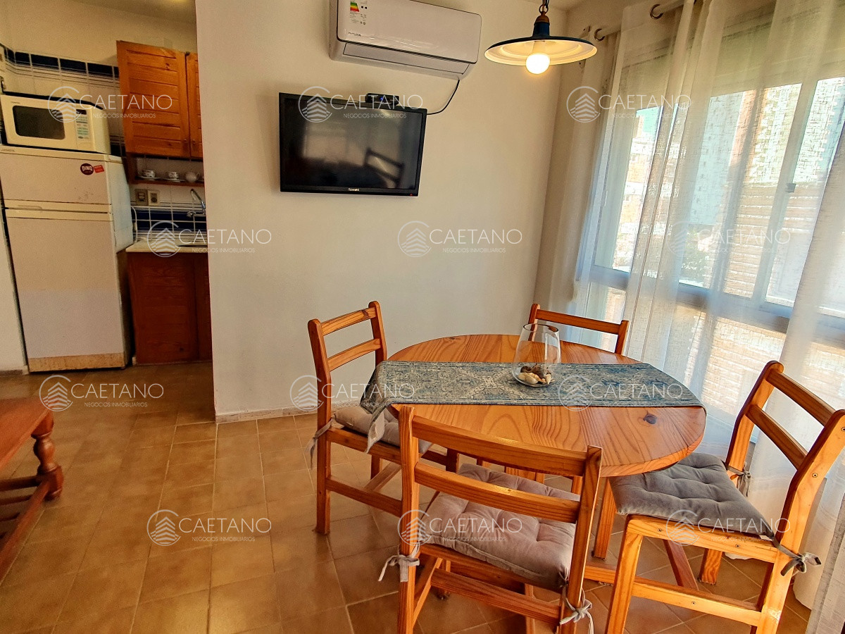 La Pastora - GoPunta - Portal Inmobiliario de Punta del Este - Maldonado