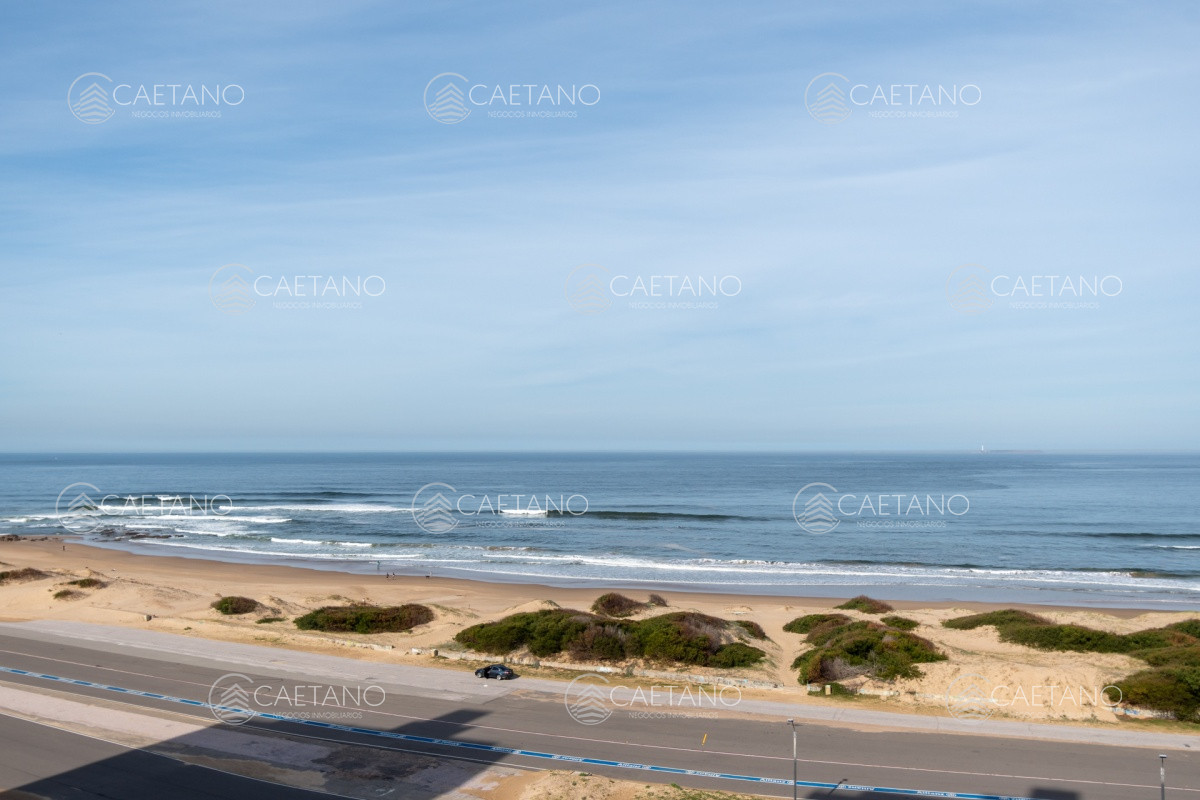 Punta del Este - GoPunta - Portal Inmobiliario de Punta del Este - Maldonado