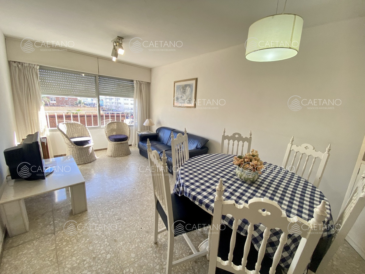 Peninsula - GoPunta - Portal Inmobiliario de Punta del Este - Maldonado