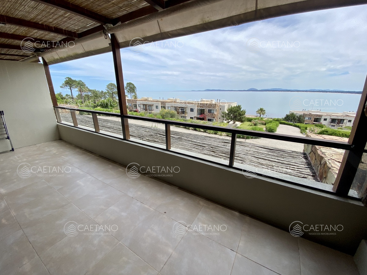 Punta Ballena - GoPunta - Portal Inmobiliario de Punta del Este - Maldonado