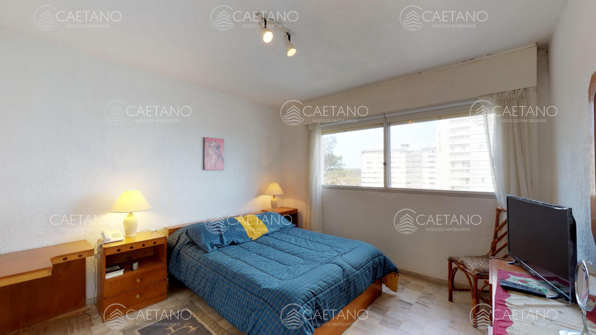 Roosevelt - GoPunta - Portal Inmobiliario de Punta del Este - Maldonado