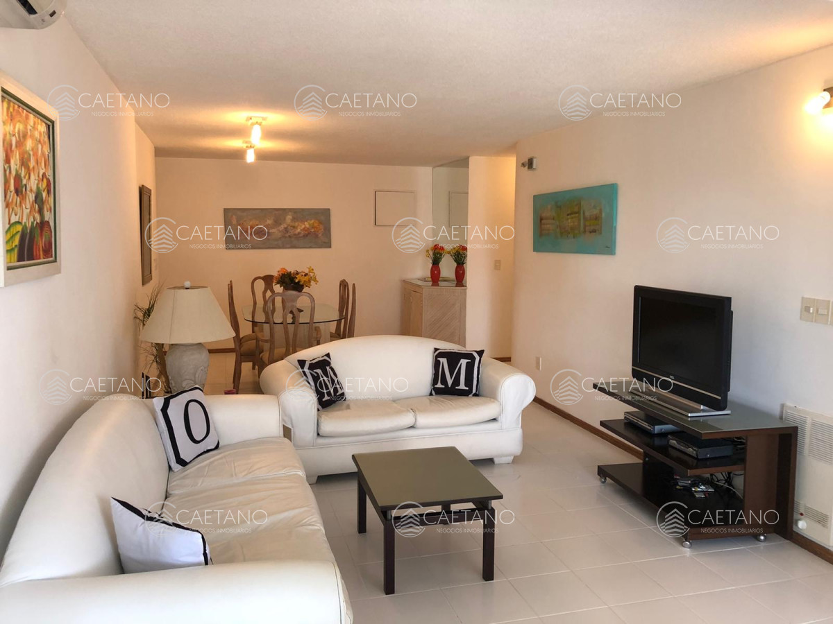 Chiverta - GoPunta - Portal Inmobiliario de Punta del Este - Maldonado