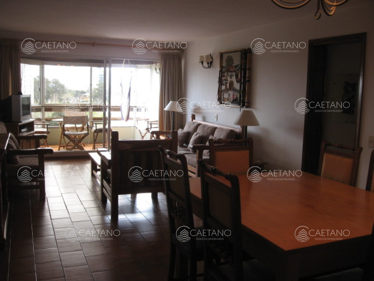 Roosevelt - GoPunta - Portal Inmobiliario de Punta del Este - Maldonado