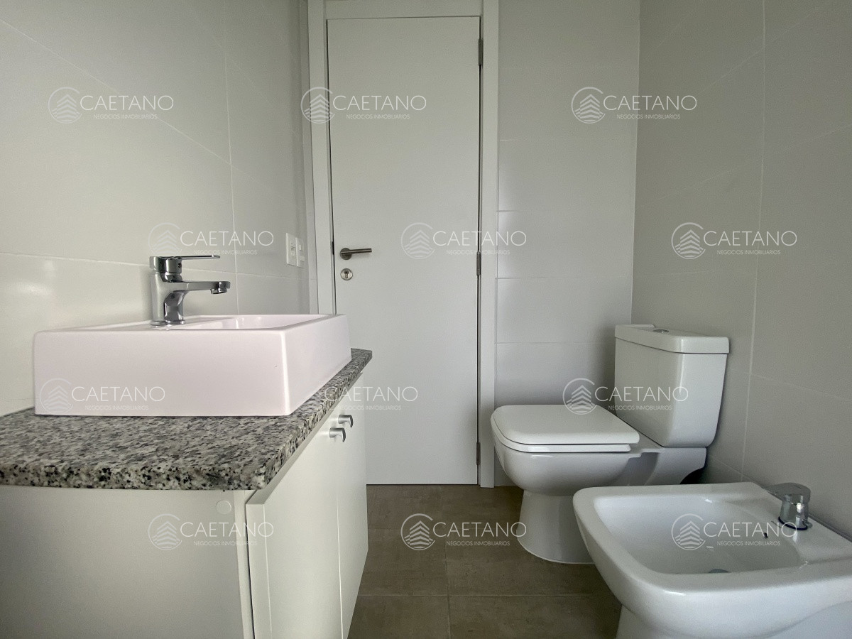 Cantegril - GoPunta - Portal Inmobiliario de Punta del Este - Maldonado