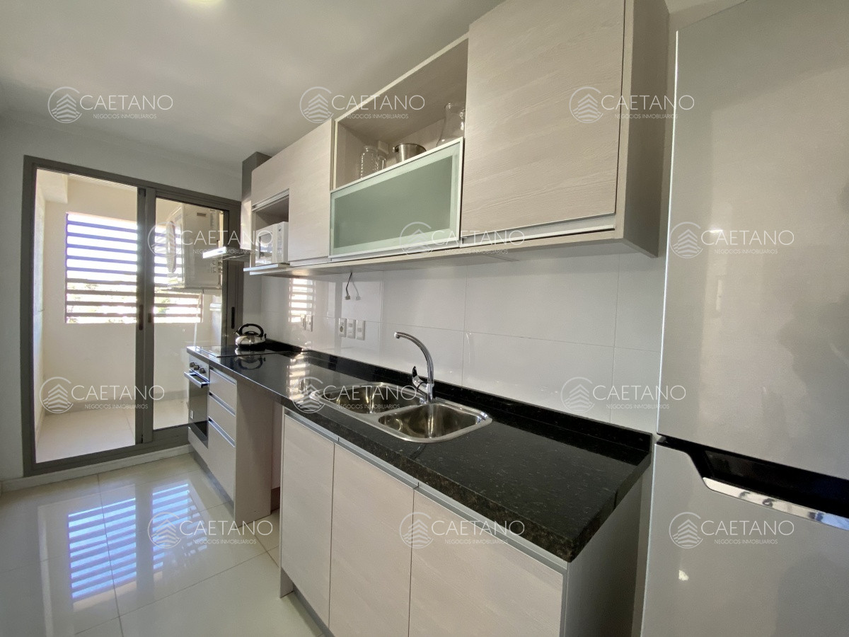 Propiedad - GoPunta - Portal Inmobiliario de Punta del Este - Maldonado