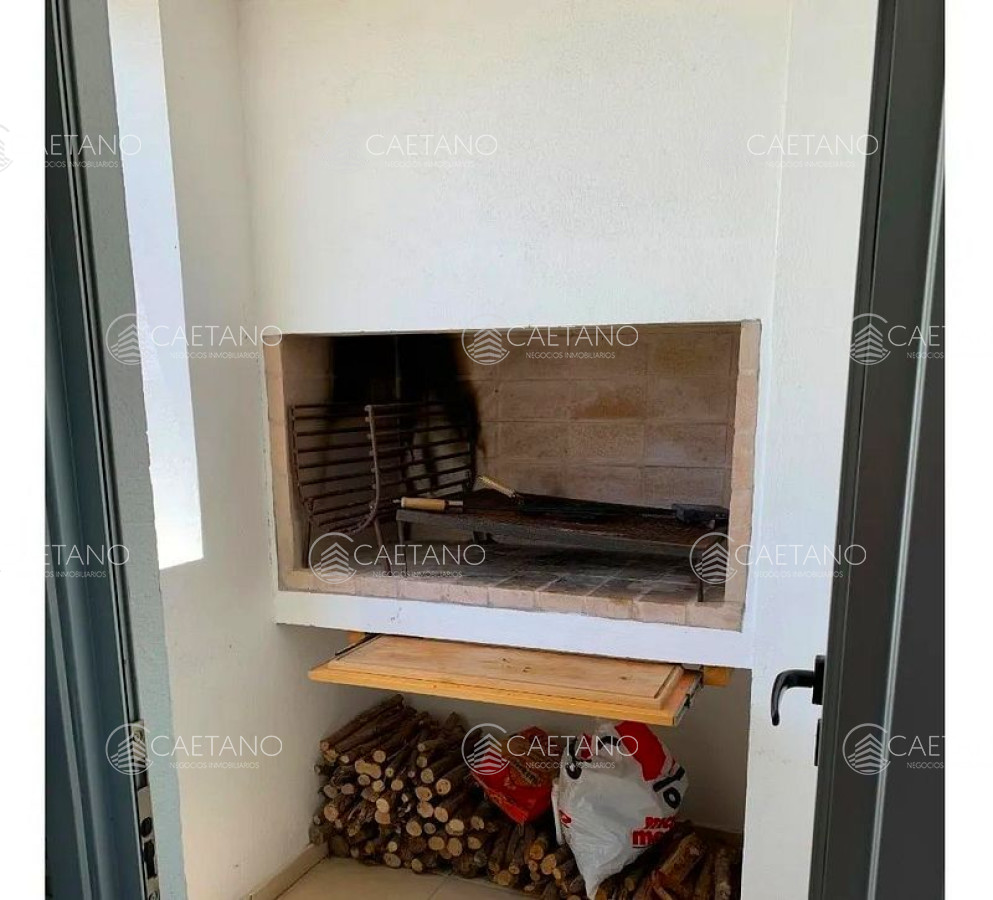 Punta del Este - GoPunta - Portal Inmobiliario de Punta del Este - Maldonado