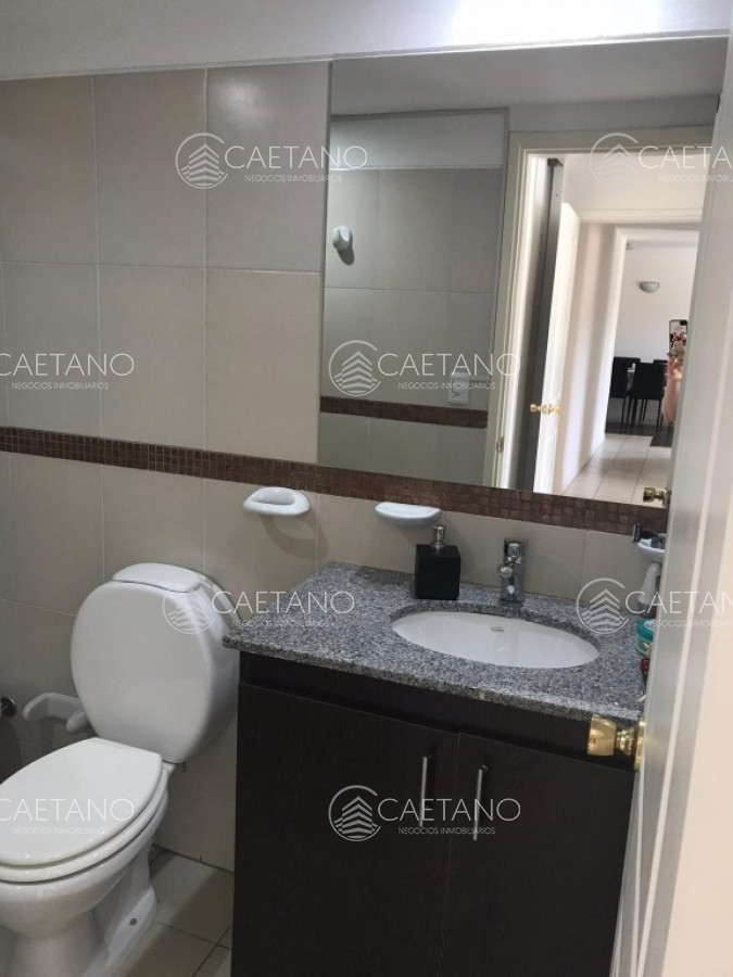 Aidy Grill - GoPunta - Portal Inmobiliario de Punta del Este - Maldonado