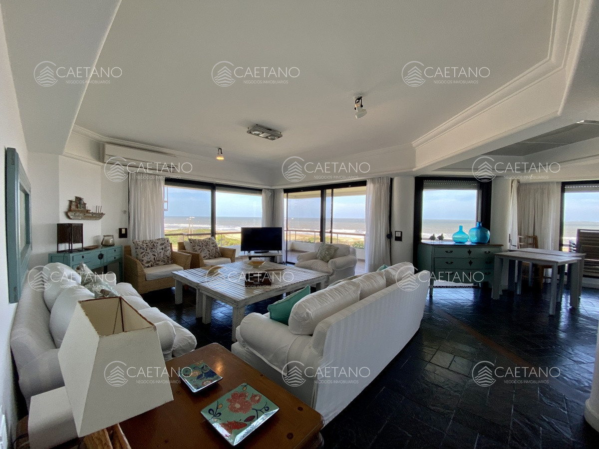 Propiedad - GoPunta - Portal Inmobiliario de Punta del Este - Maldonado