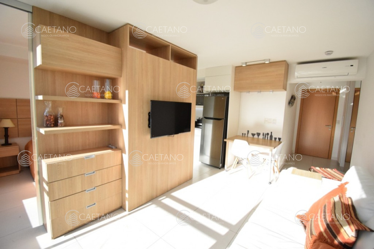 Roosevelt - GoPunta - Portal Inmobiliario de Punta del Este - Maldonado