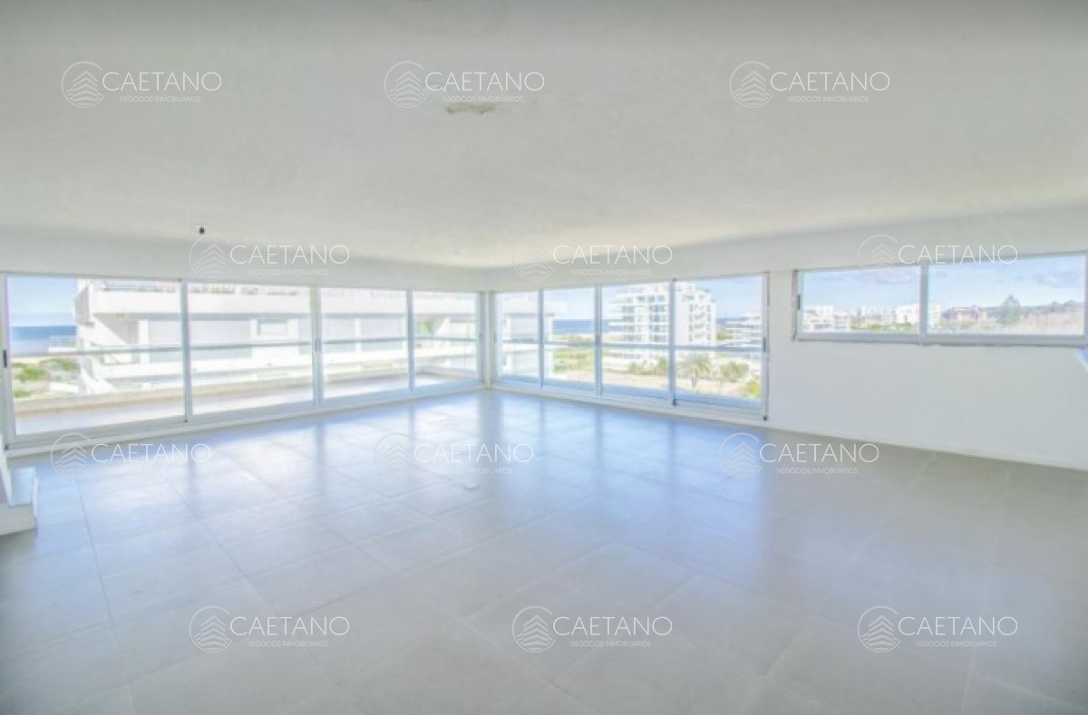 Rincón del Indio - GoPunta - Portal Inmobiliario de Punta del Este - Maldonado