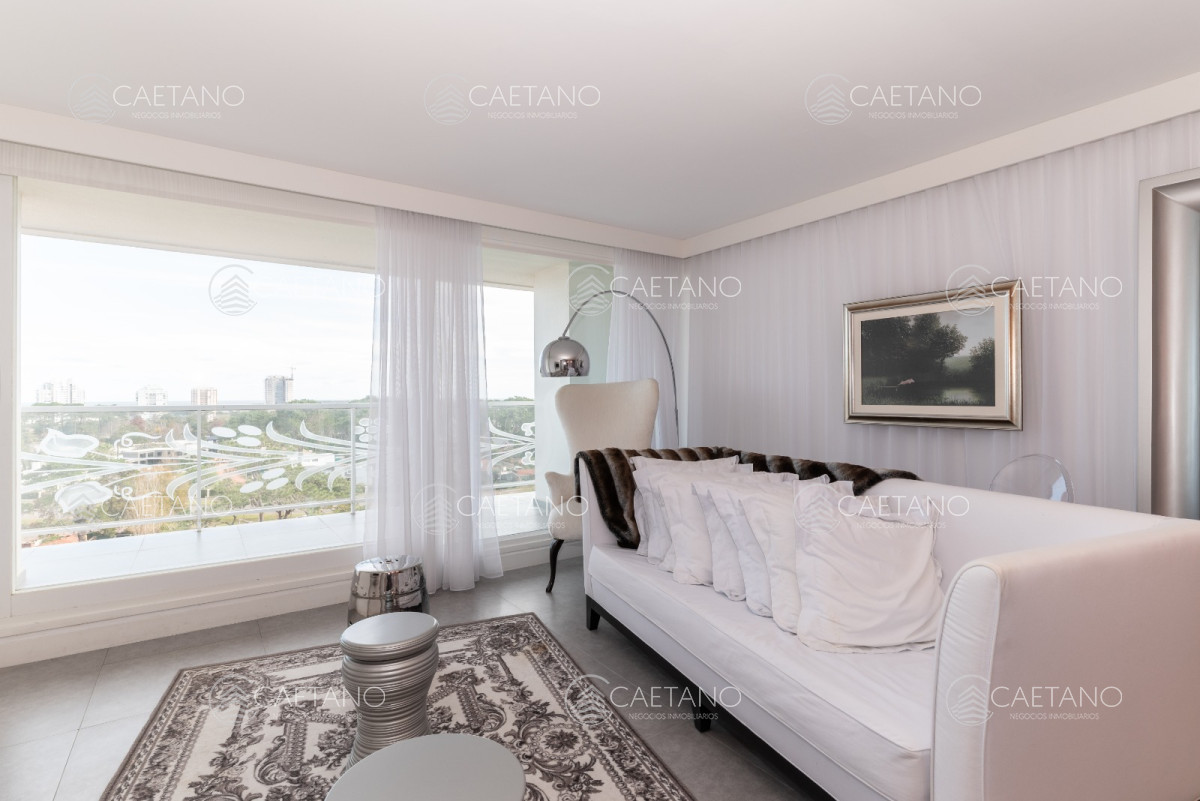 Roosevelt - GoPunta - Portal Inmobiliario de Punta del Este - Maldonado
