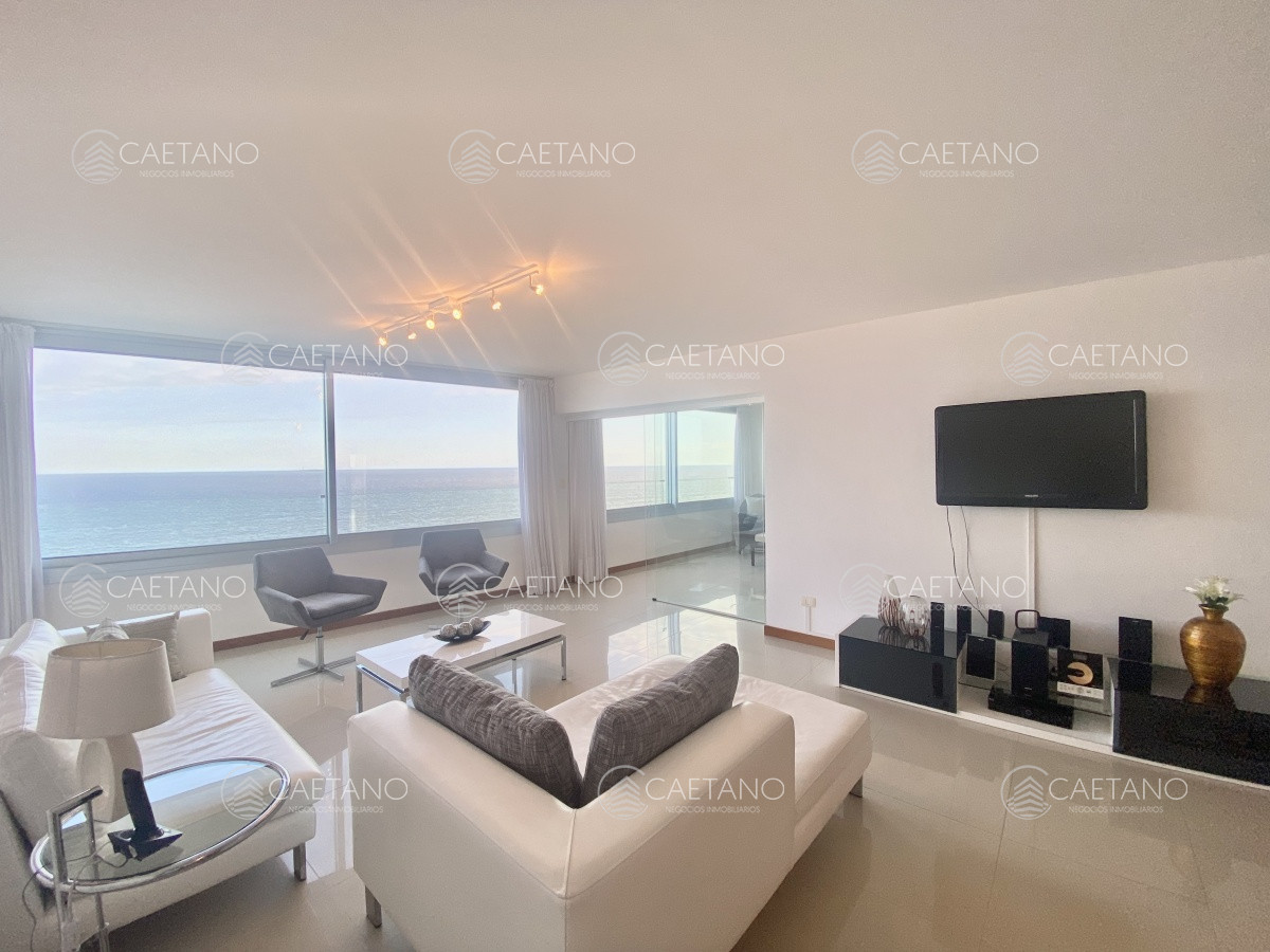 Propiedad - GoPunta - Portal Inmobiliario de Punta del Este - Maldonado