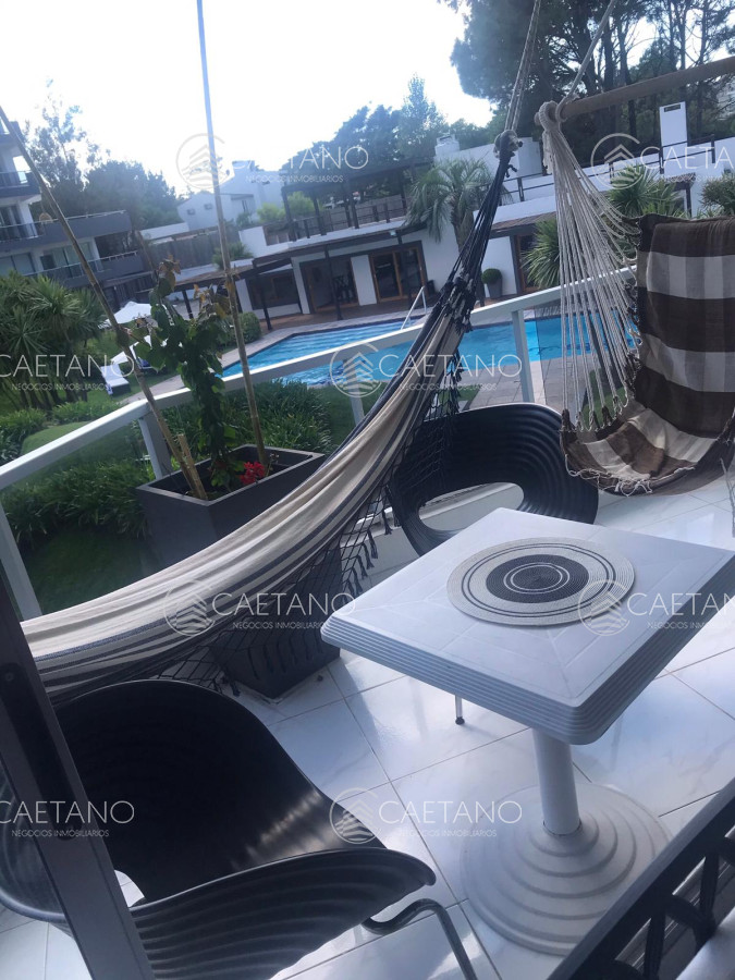 Pinares - GoPunta - Portal Inmobiliario de Punta del Este - Maldonado