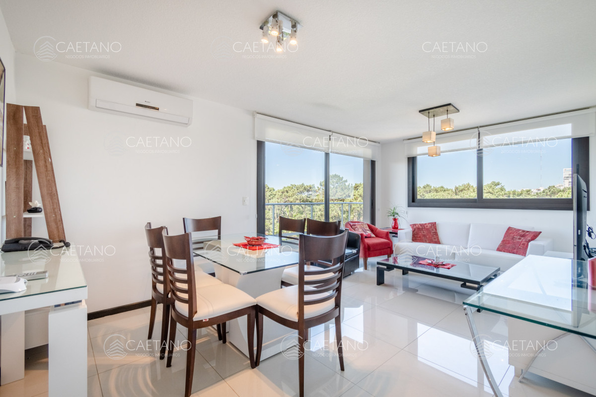 Roosevelt - GoPunta - Portal Inmobiliario de Punta del Este - Maldonado