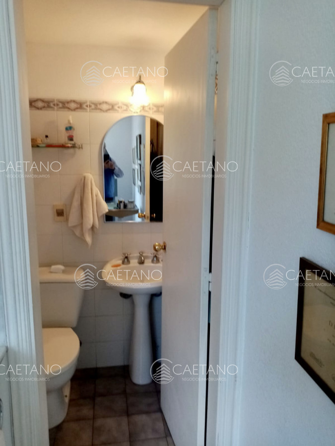 Centro Maldonado - GoPunta - Portal Inmobiliario de Punta del Este - Maldonado
