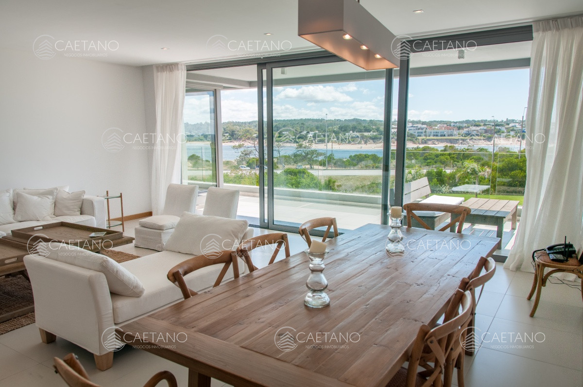 Brava - GoPunta - Portal Inmobiliario de Punta del Este - Maldonado