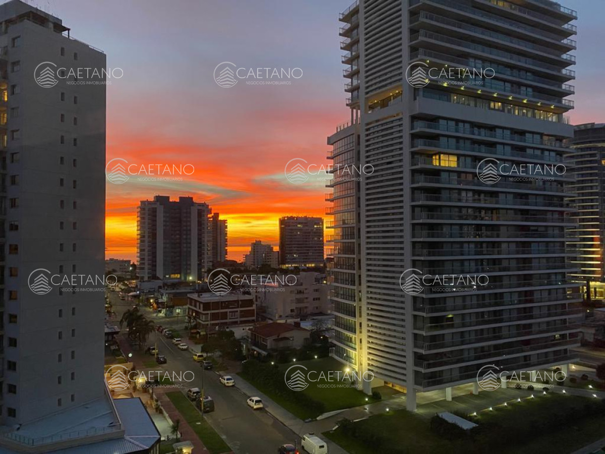 Punta del Este - GoPunta - Portal Inmobiliario de Punta del Este - Maldonado