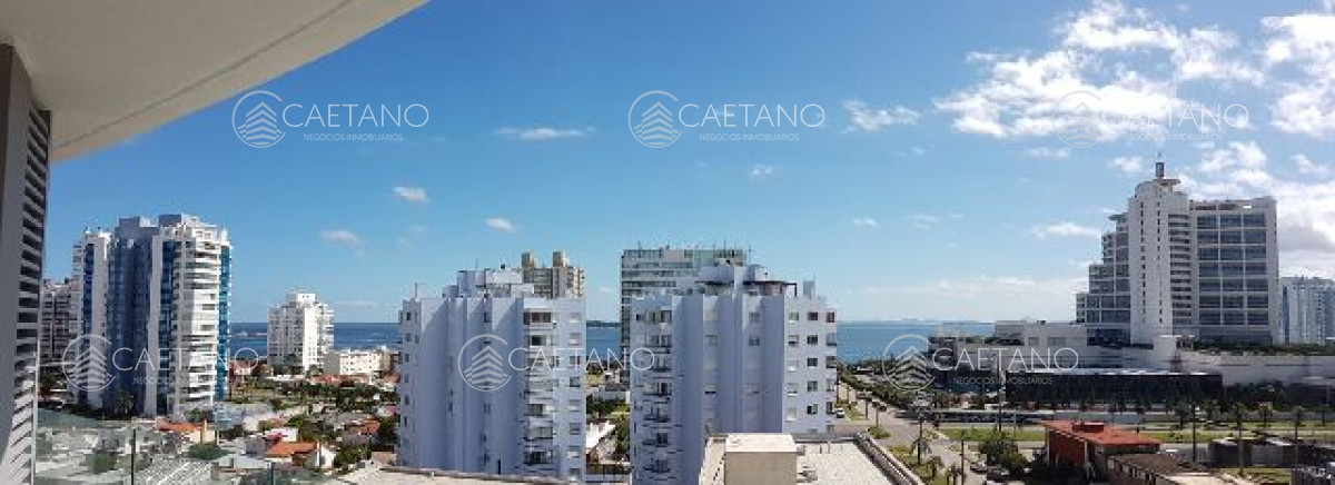 La Pastora - GoPunta - Portal Inmobiliario de Punta del Este - Maldonado