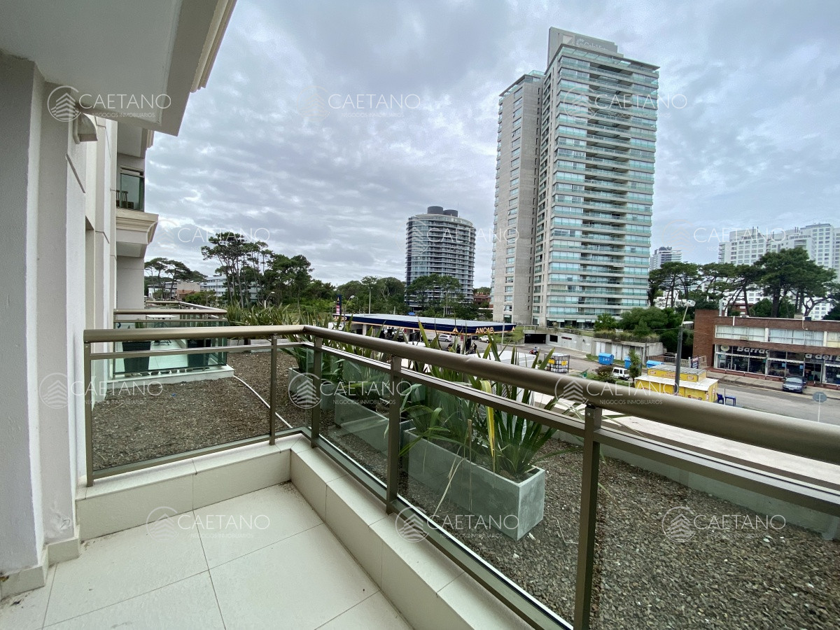 Propiedad - GoPunta - Portal Inmobiliario de Punta del Este - Maldonado