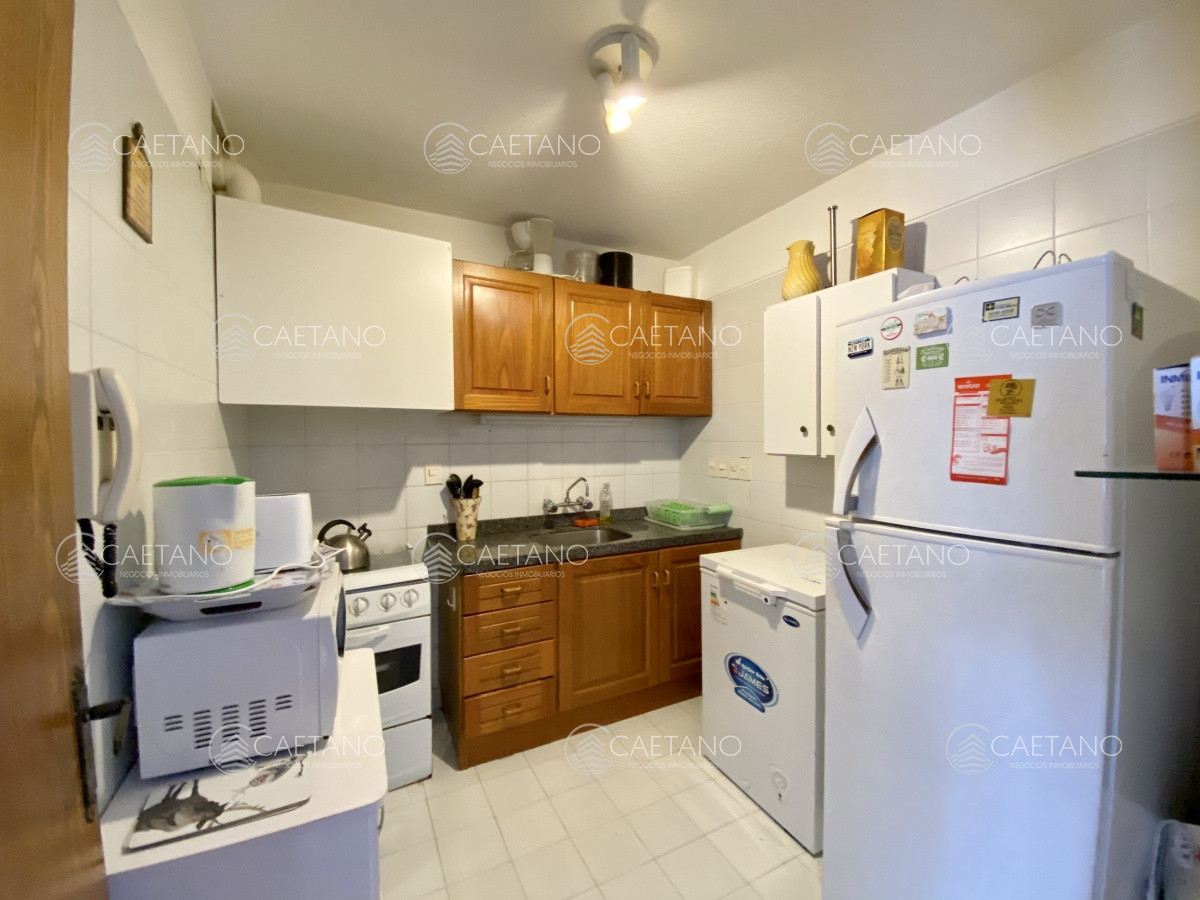 Propiedad - GoPunta - Portal Inmobiliario de Punta del Este - Maldonado