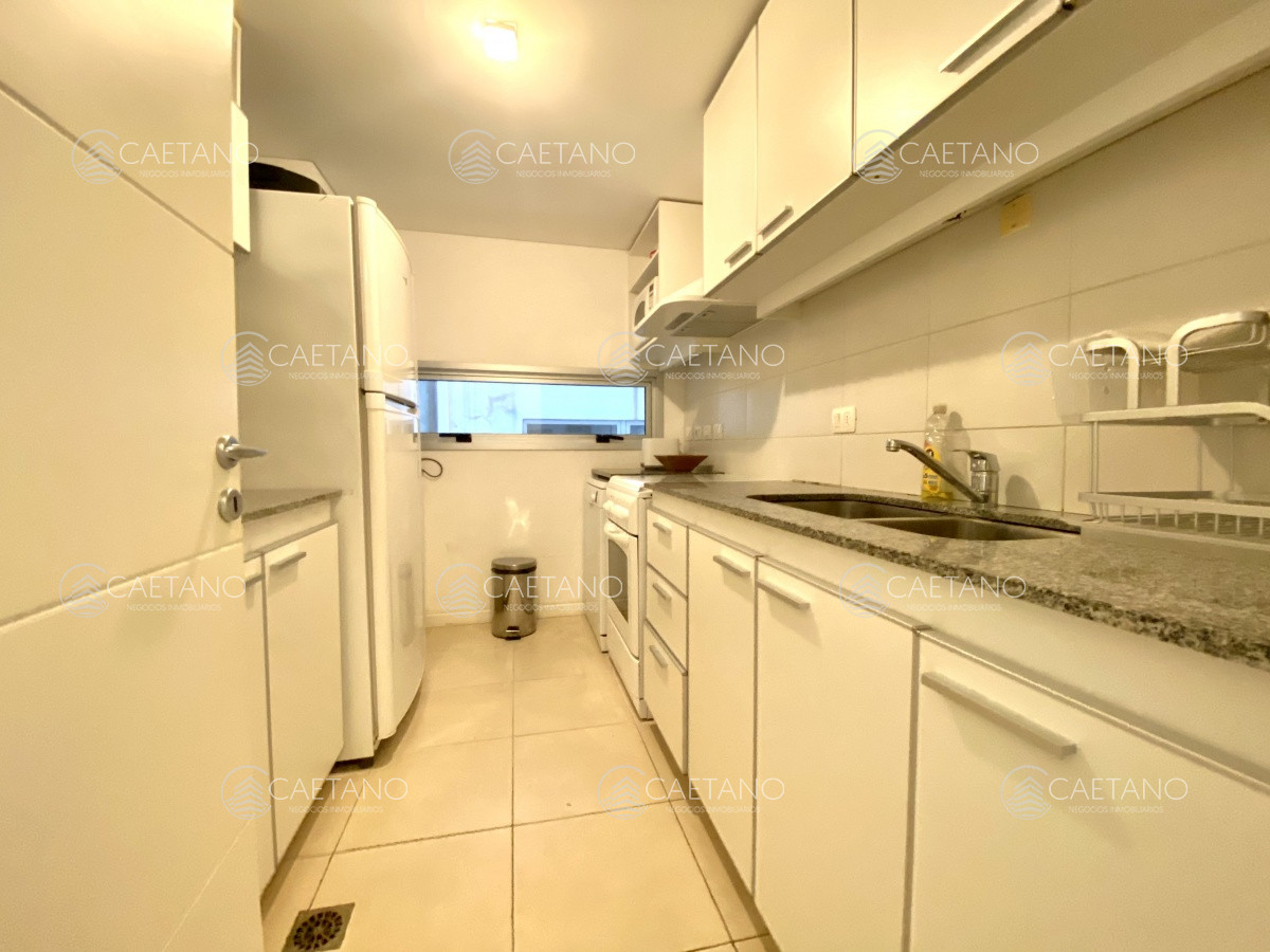 Punta del Este - GoPunta - Portal Inmobiliario de Punta del Este - Maldonado