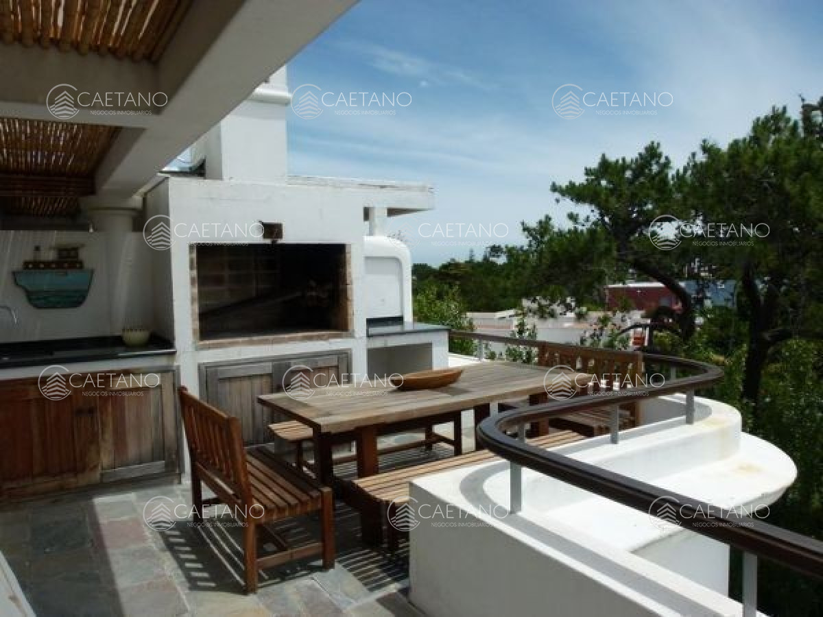 Rincón del Indio - GoPunta - Portal Inmobiliario de Punta del Este - Maldonado