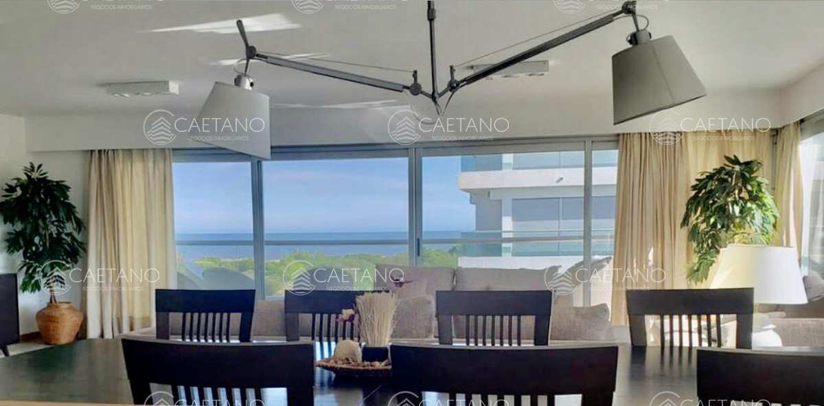 Rincón del Indio - GoPunta - Portal Inmobiliario de Punta del Este - Maldonado