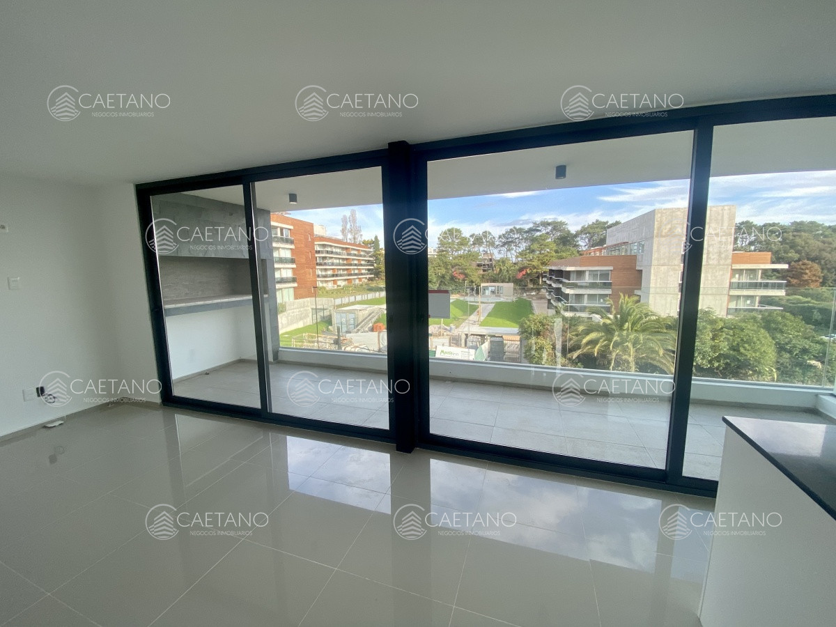 Cantegril - GoPunta - Portal Inmobiliario de Punta del Este - Maldonado