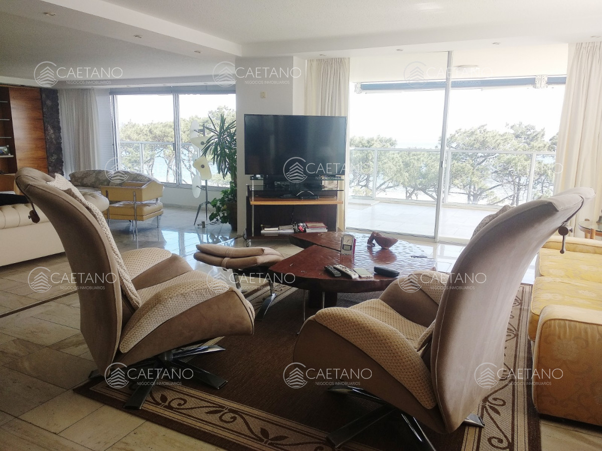 Punta del Este - GoPunta - Portal Inmobiliario de Punta del Este - Maldonado