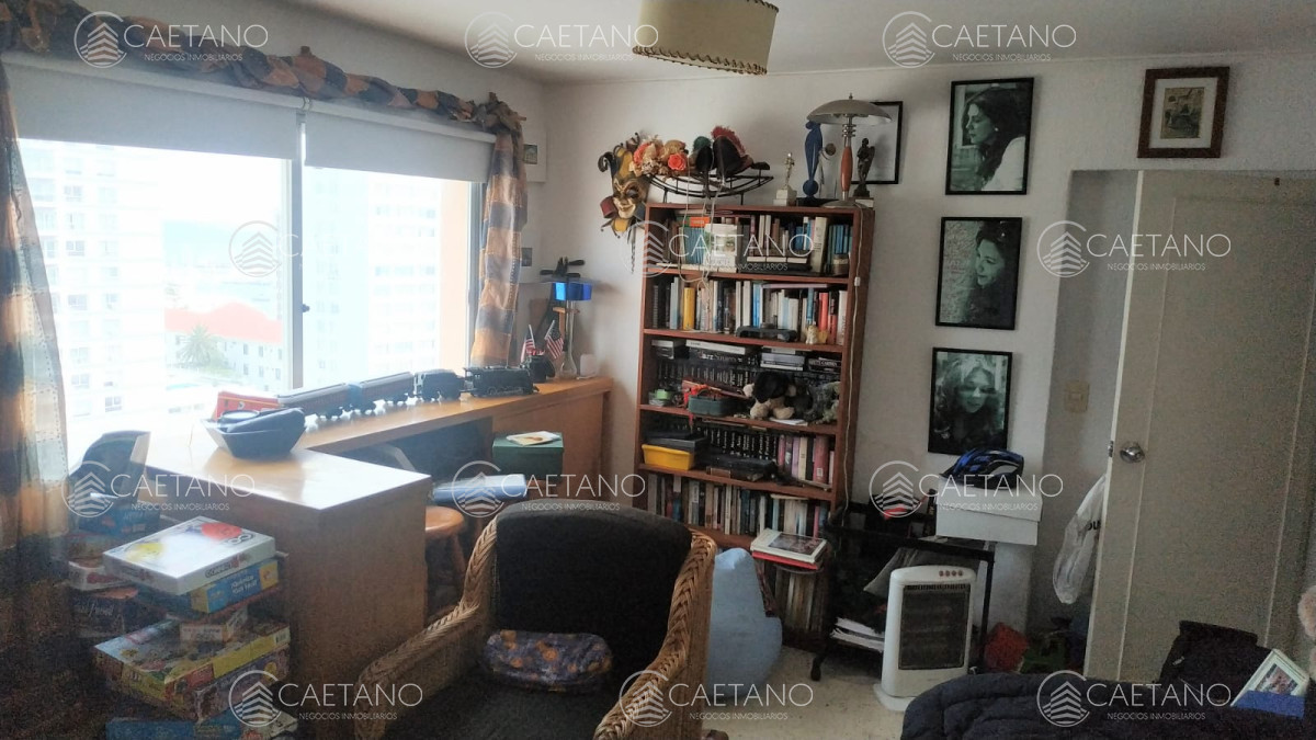 Penu00ednsula - GoPunta - Portal Inmobiliario de Punta del Este - Maldonado