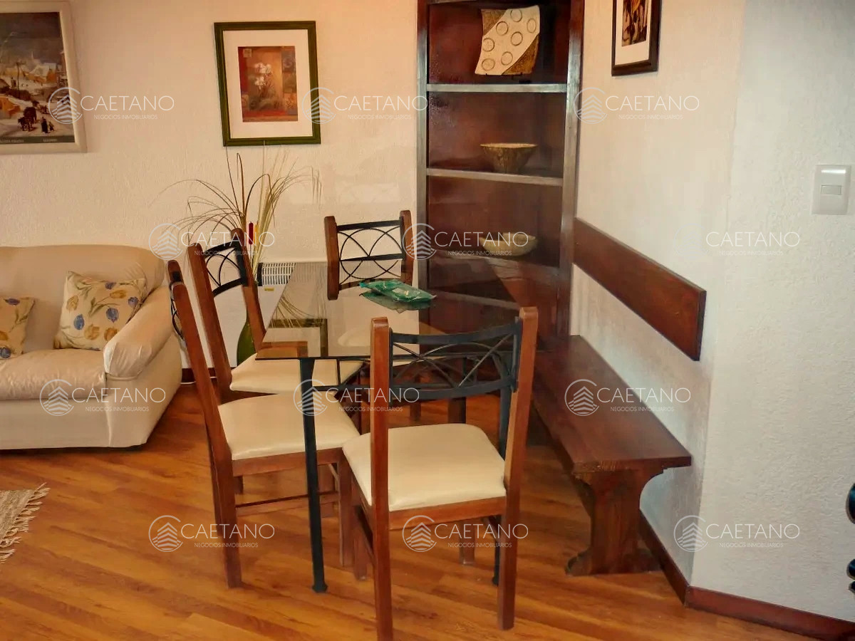 Propiedad - GoPunta - Portal Inmobiliario de Punta del Este - Maldonado