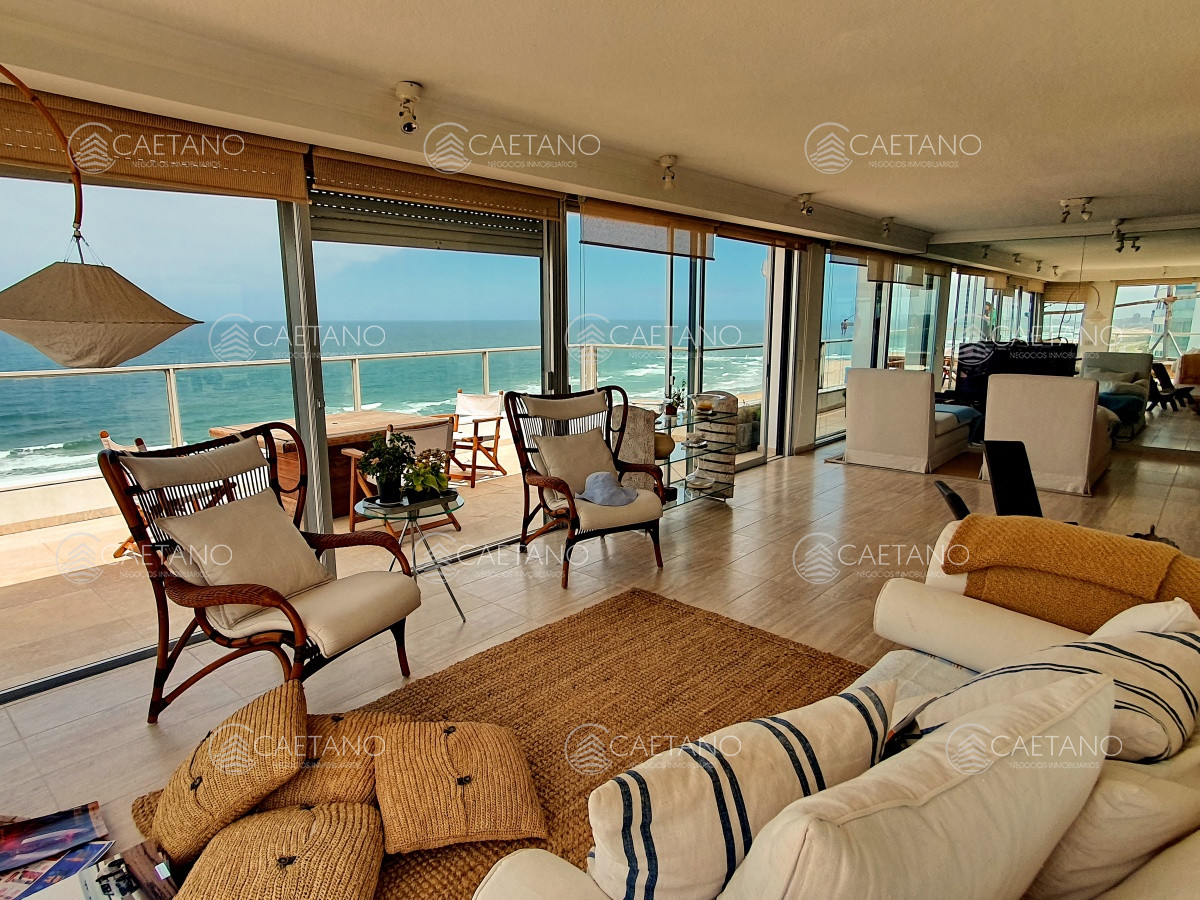 Brava - GoPunta - Portal Inmobiliario de Punta del Este - Maldonado