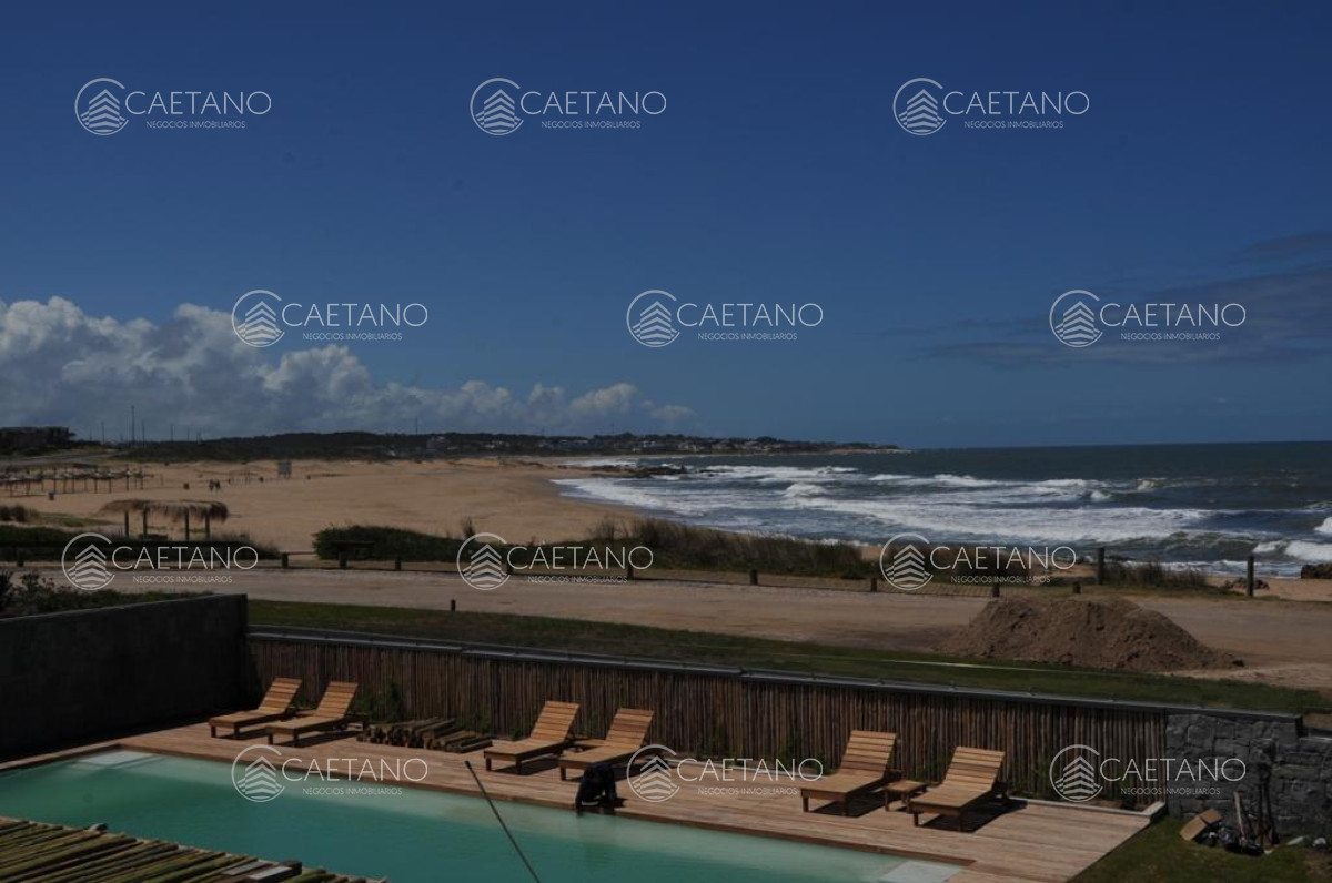 La Barra - GoPunta - Portal Inmobiliario de Punta del Este - Maldonado
