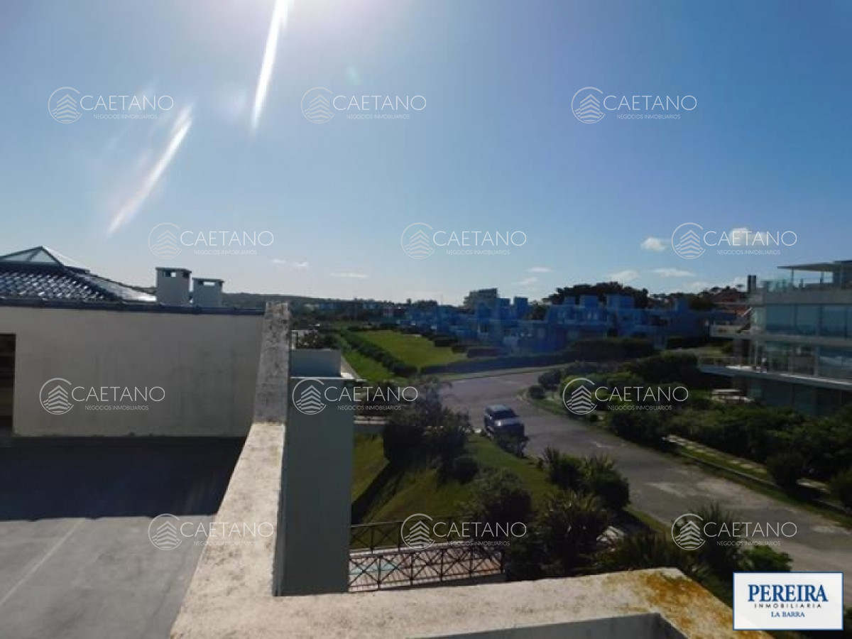 Bikini - GoPunta - Portal Inmobiliario de Punta del Este - Maldonado