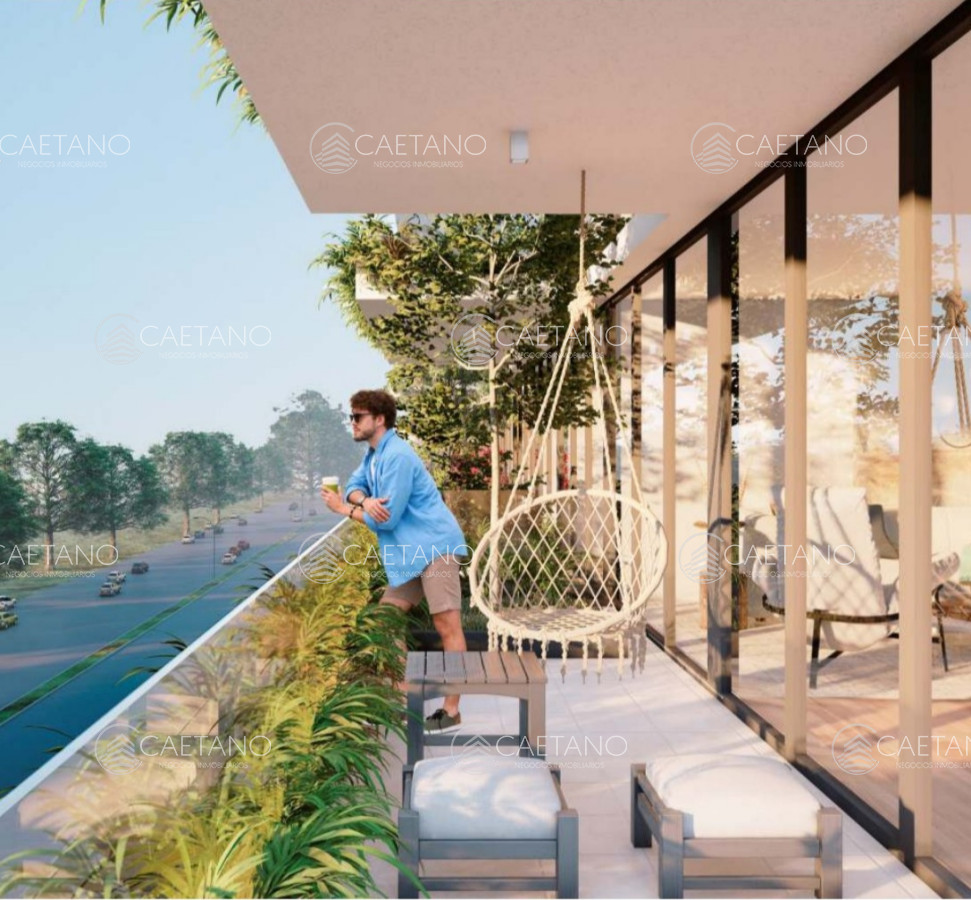 Roosevelt - GoPunta - Portal Inmobiliario de Punta del Este - Maldonado