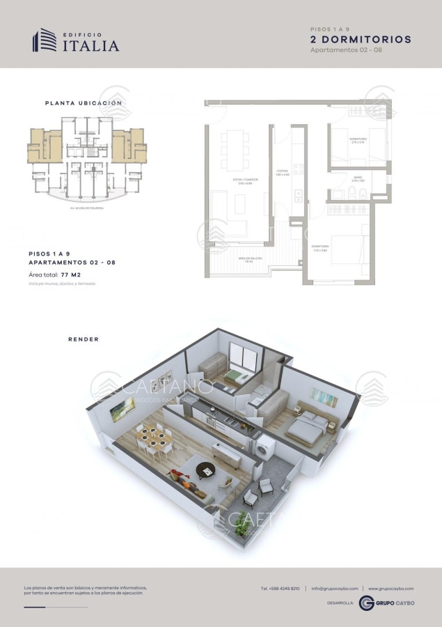 Maldonado - GoPunta - Portal Inmobiliario de Punta del Este - Maldonado