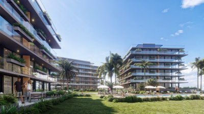 venta apartamento 1 dormitorio Punta del Este