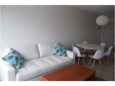 Hermoso Penthouse en excelente zona