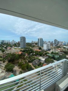 Lindo apartamento a dos cuadras de la mansa! 