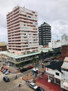 Oportunidad de inversión en el corazón de la Península